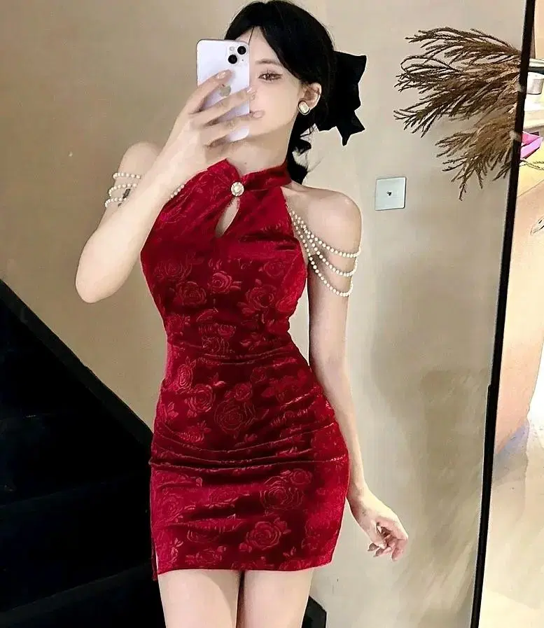 thumbnail-8